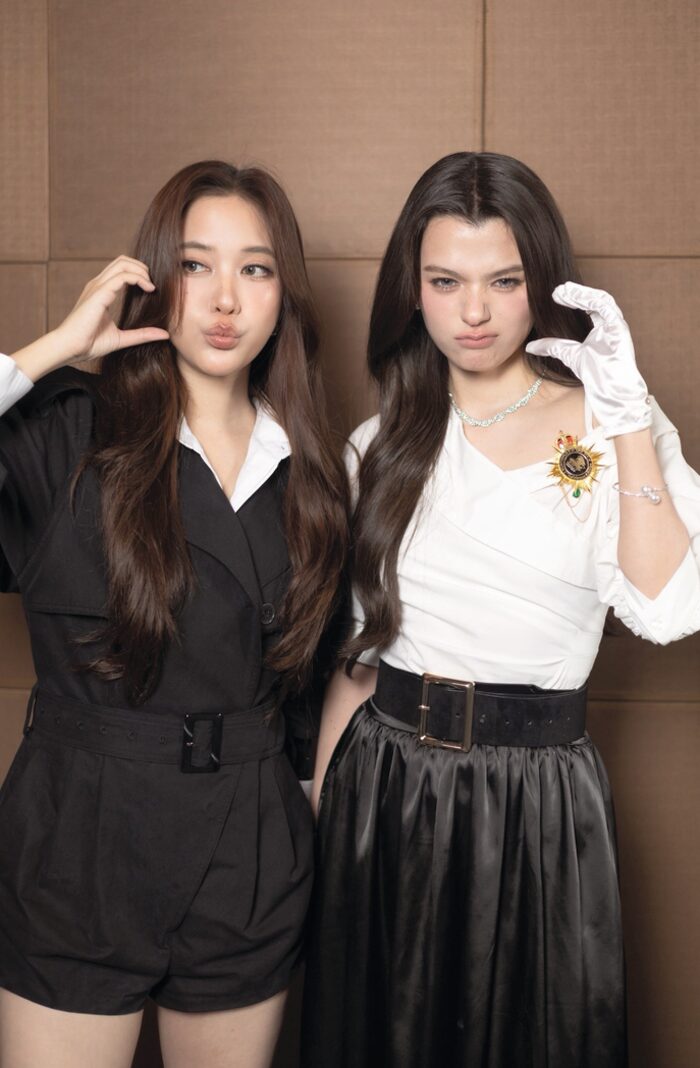 Photocard freenbecky-143