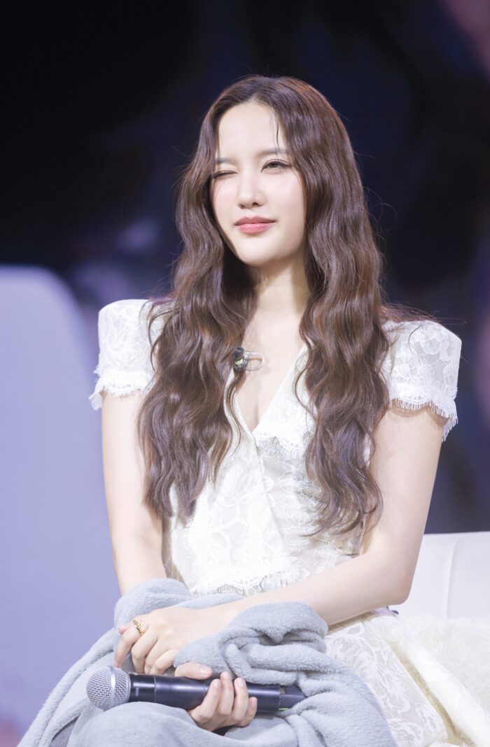 Photocard freenbecky-145