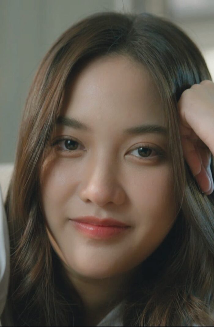 Photocard freenbecky-147