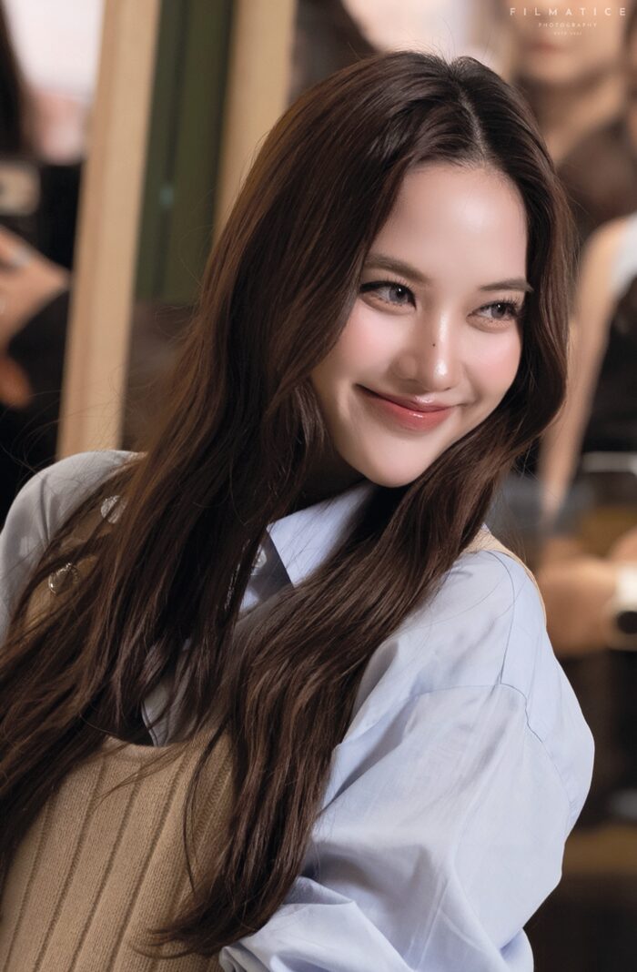 Photocard freenbecky-149