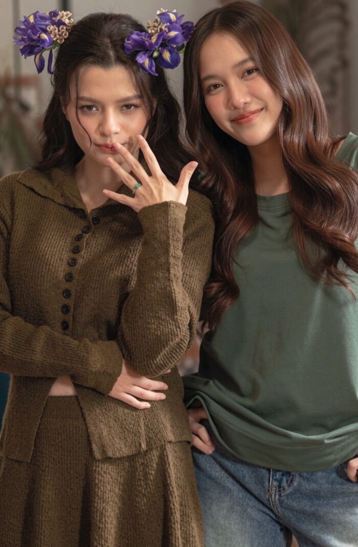 Photocard freenbecky-150