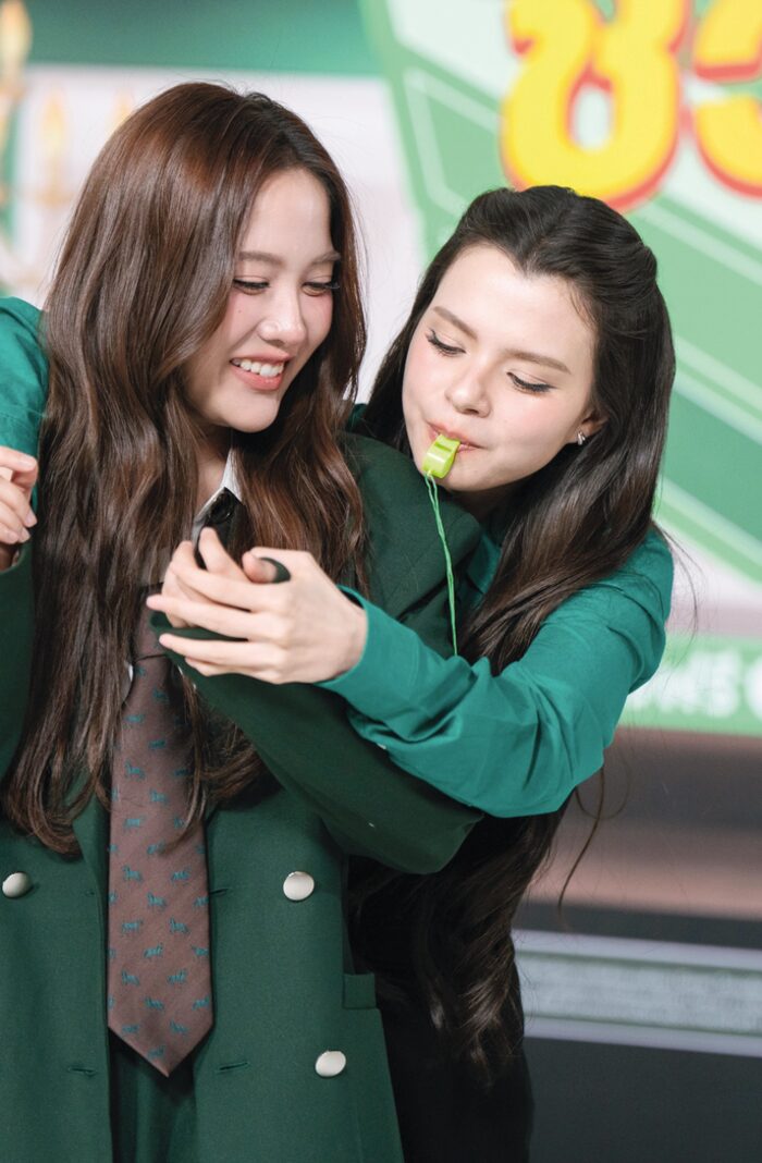 Photocard freenbecky-162
