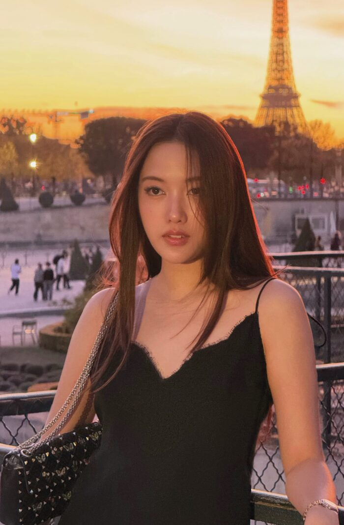 Photocard freenbecky-165