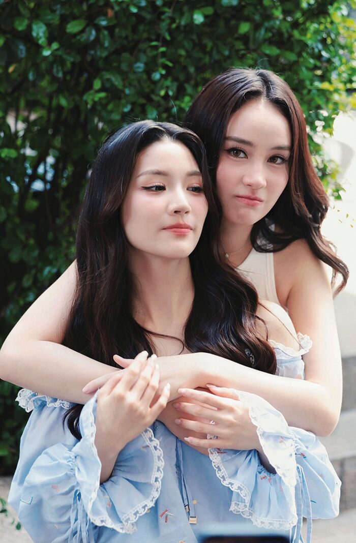 Photocard ginnyjayna-001