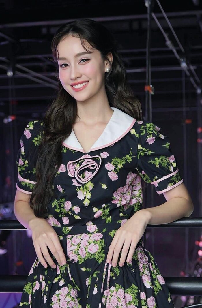 Photocard ginnyjayna-002