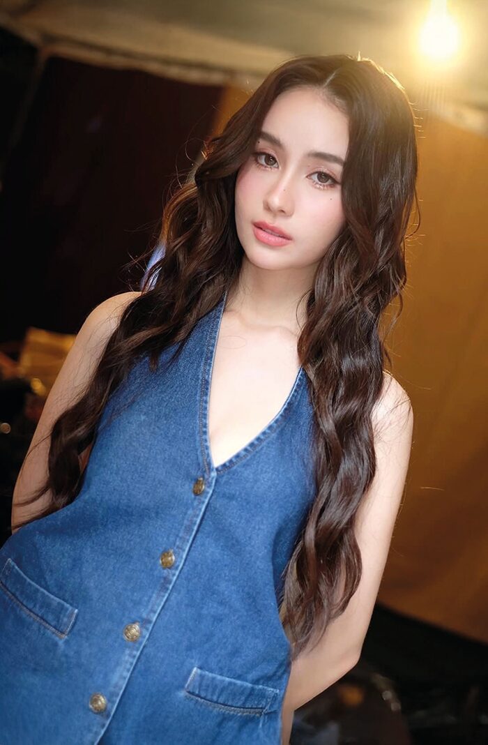 Photocard ginnyjayna-003