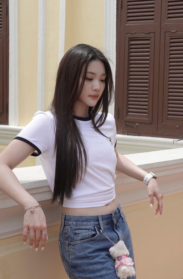 Photocard ginnyjayna-008