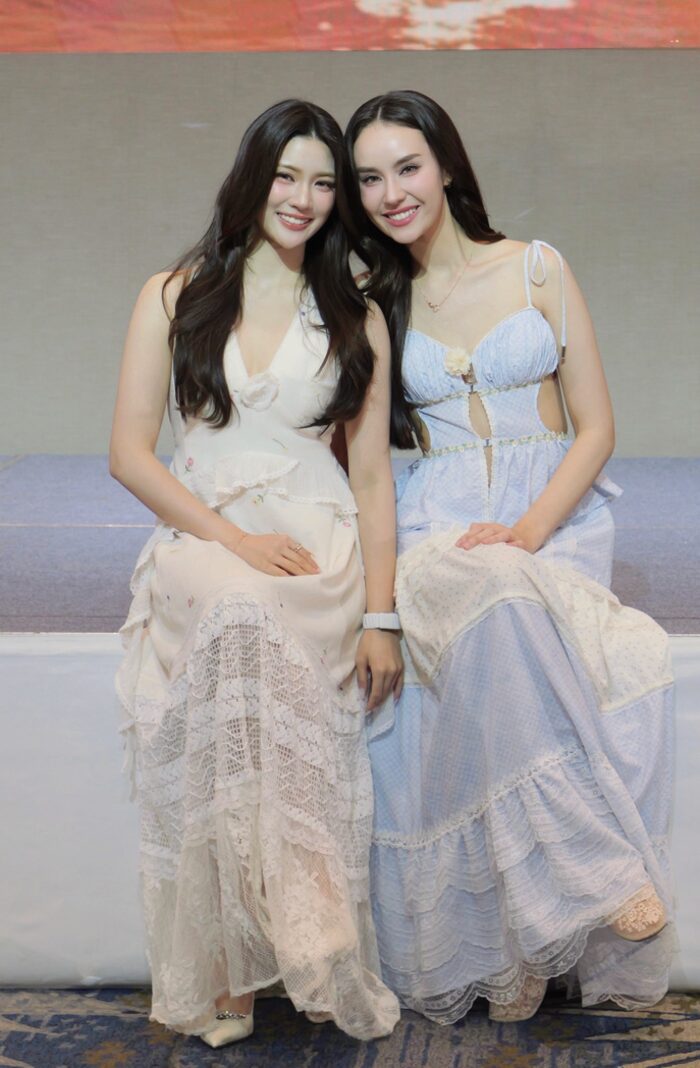 Photocard ginnyjayna-009