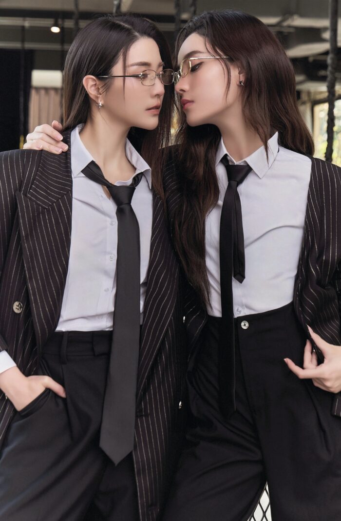 Photocard ginnyjayna-010
