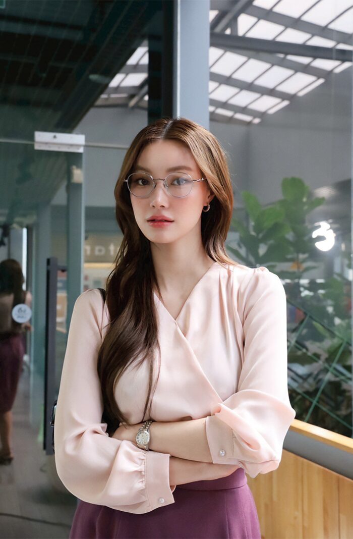 Photocard janjingjing-001