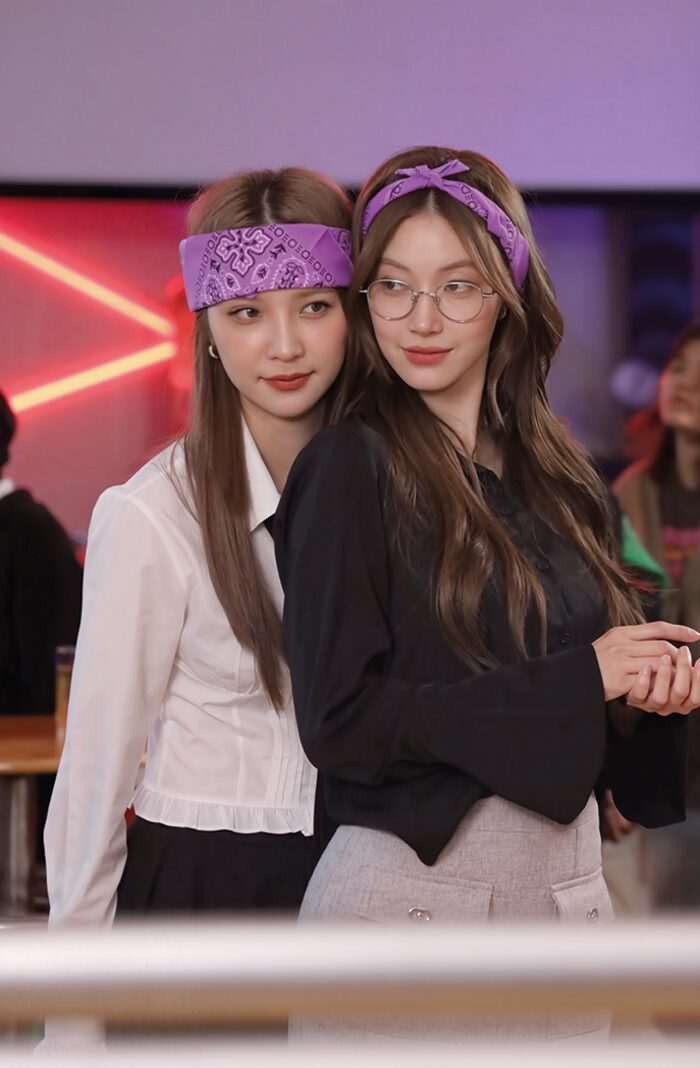 Photocard janjingjing-007