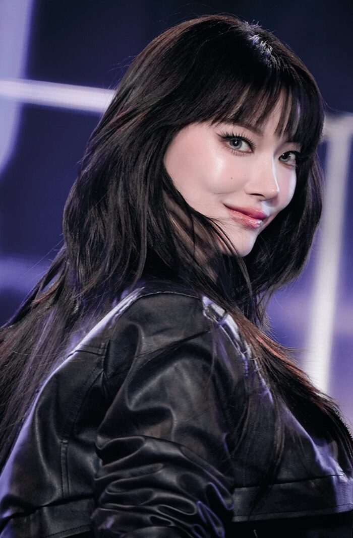 Photocard janjingjing-008