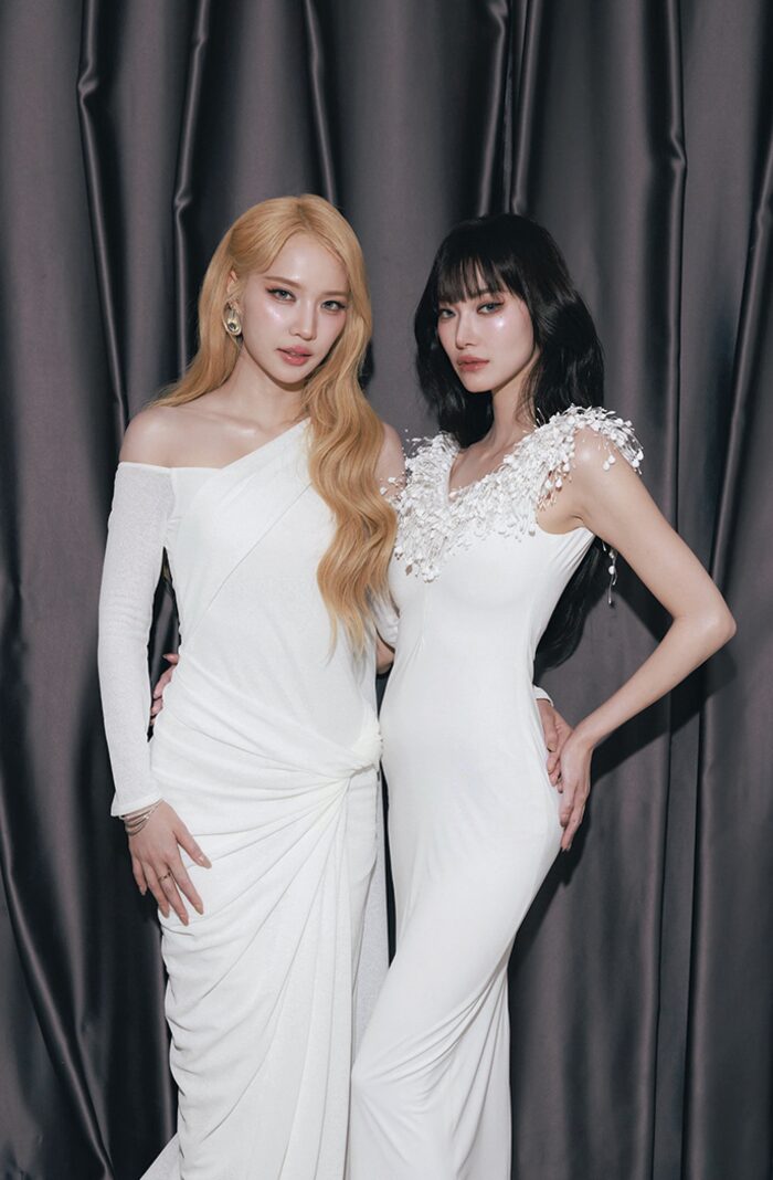 Photocard janjingjing-009