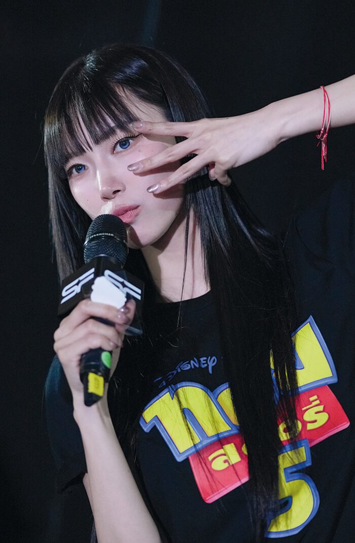 Photocard janjingjing-012