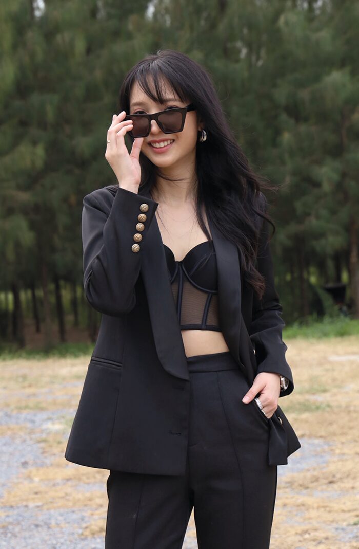 Photocard janjingjing-014