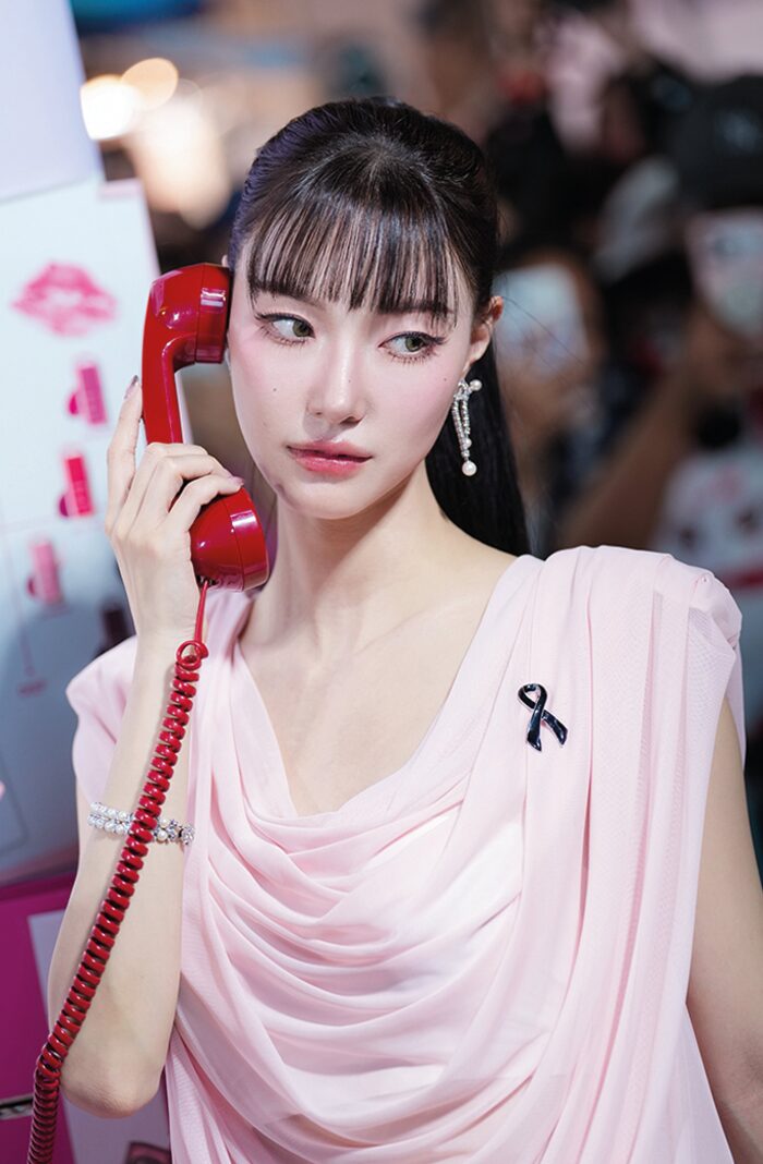 Photocard janjingjing-015