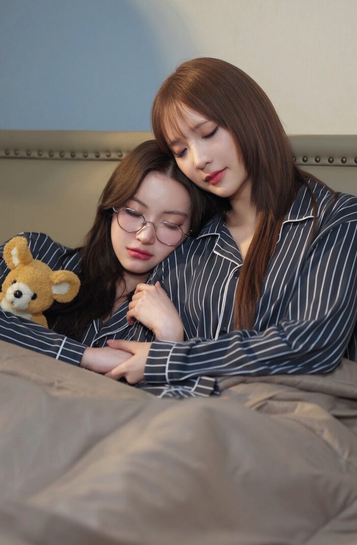 Photocard janjingjing-019