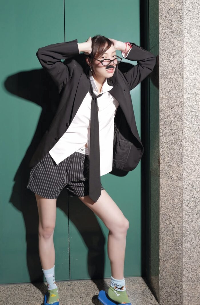 Photocard janjingjing-020