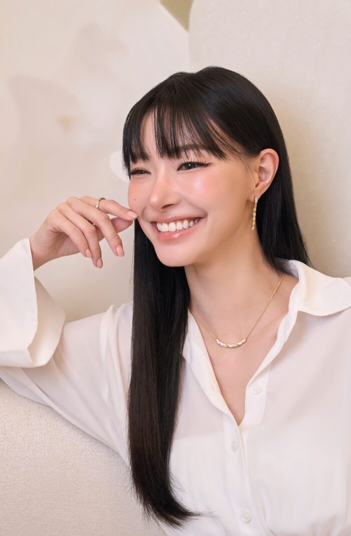Photocard janjingjing-022