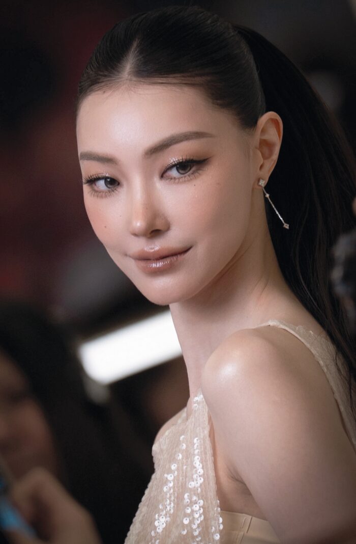 Photocard janjingjing-025