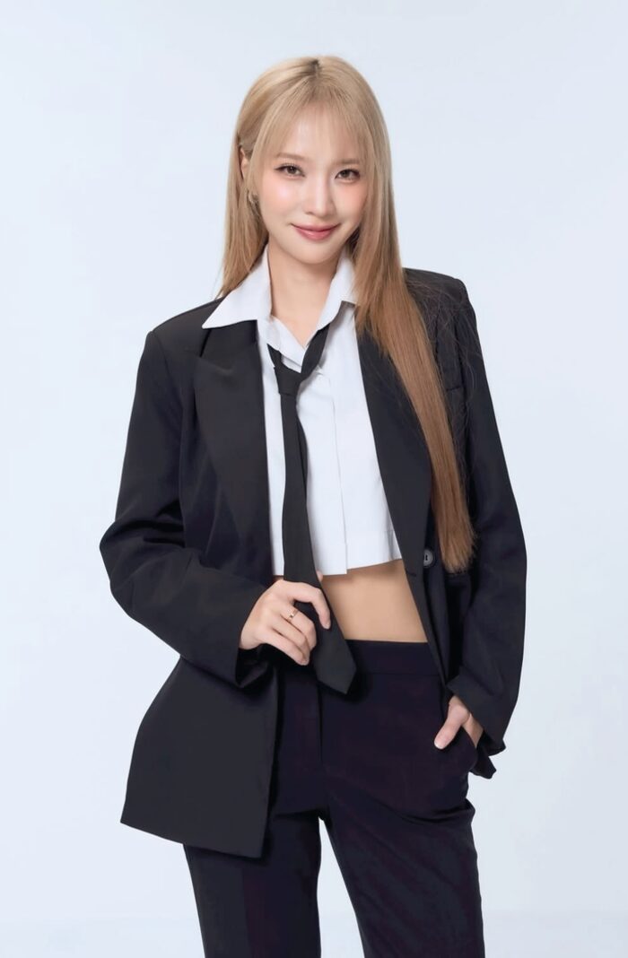 Photocard janjingjing-026