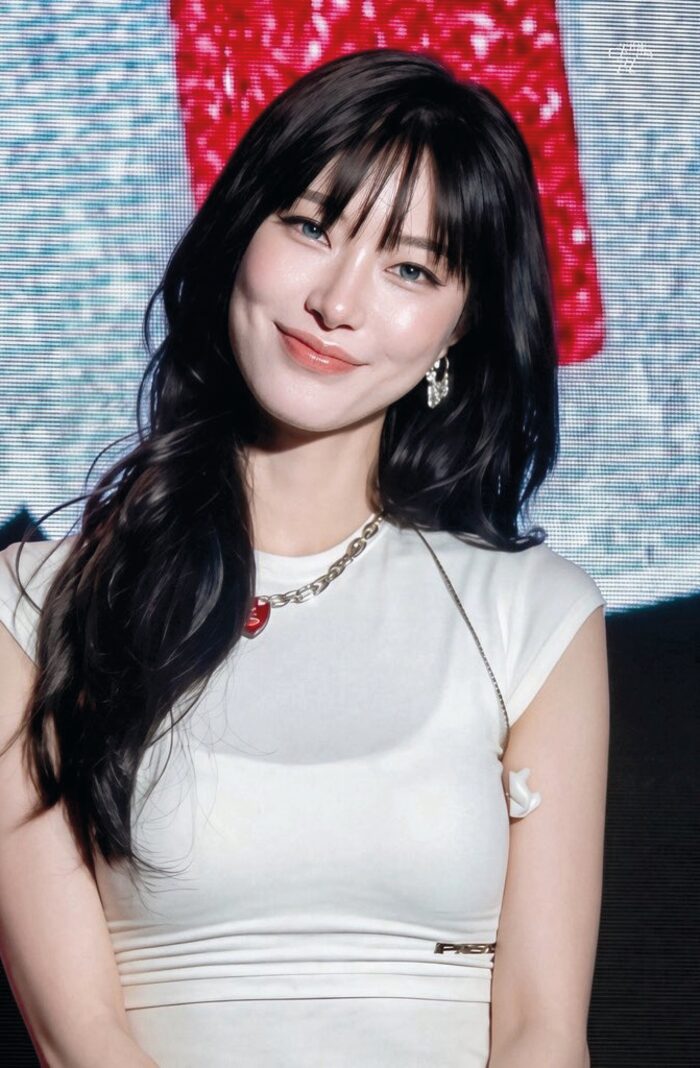 Photocard janjingjing-027