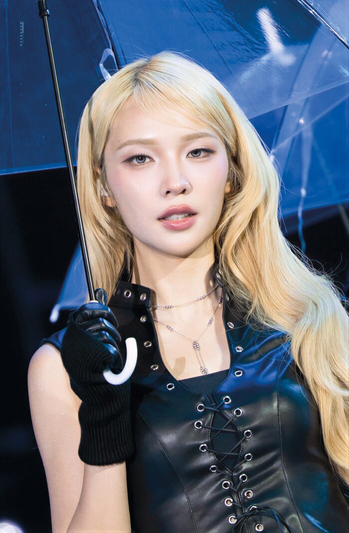 Photocard janjingjing-029