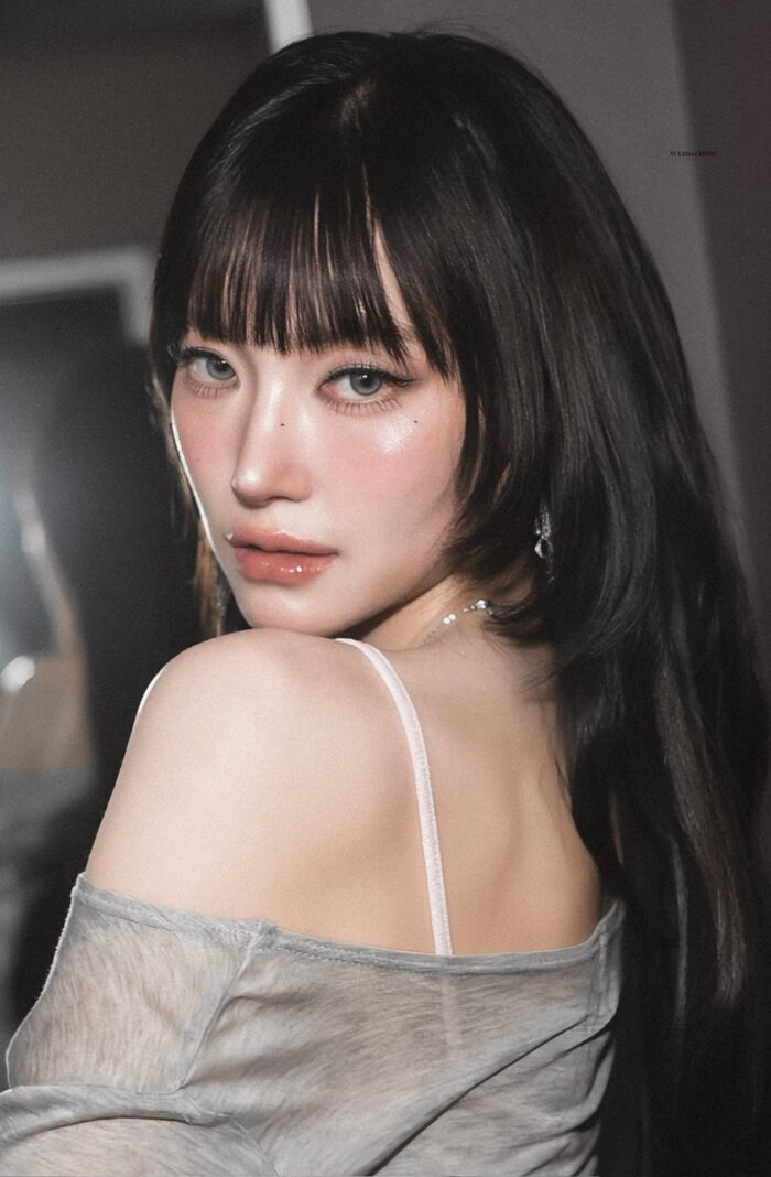 Photocard janjingjing-031