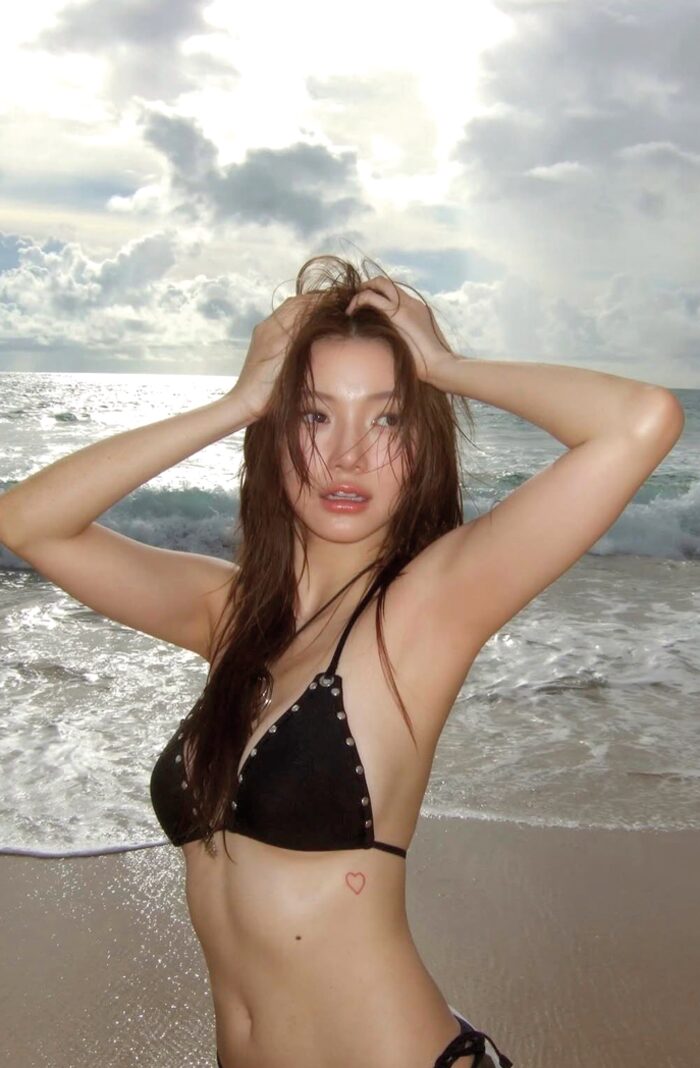 Photocard janjingjing-032