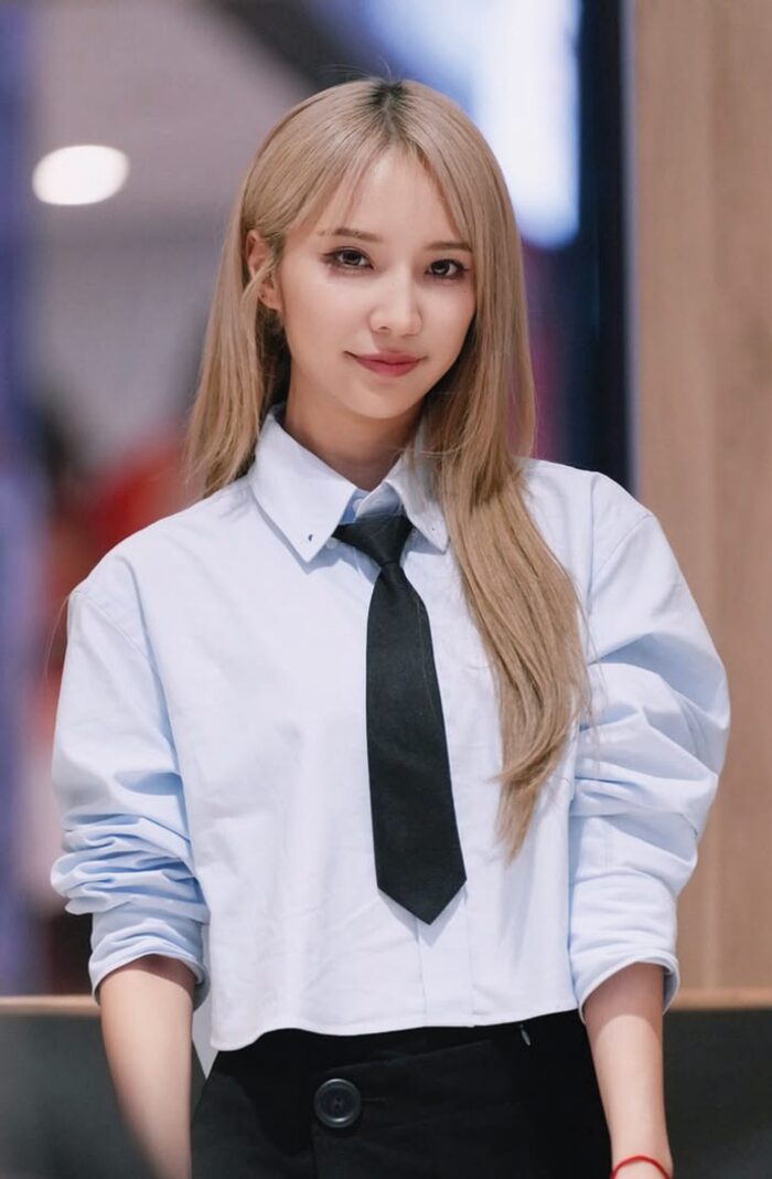 Photocard janjingjing-033