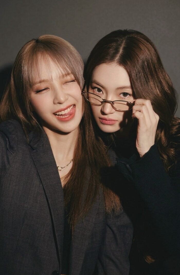 Photocard janjingjing-036