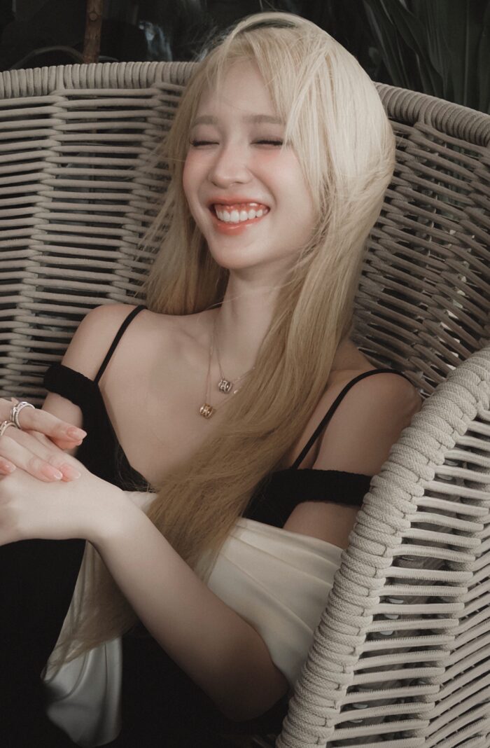 Photocard janjingjing-037