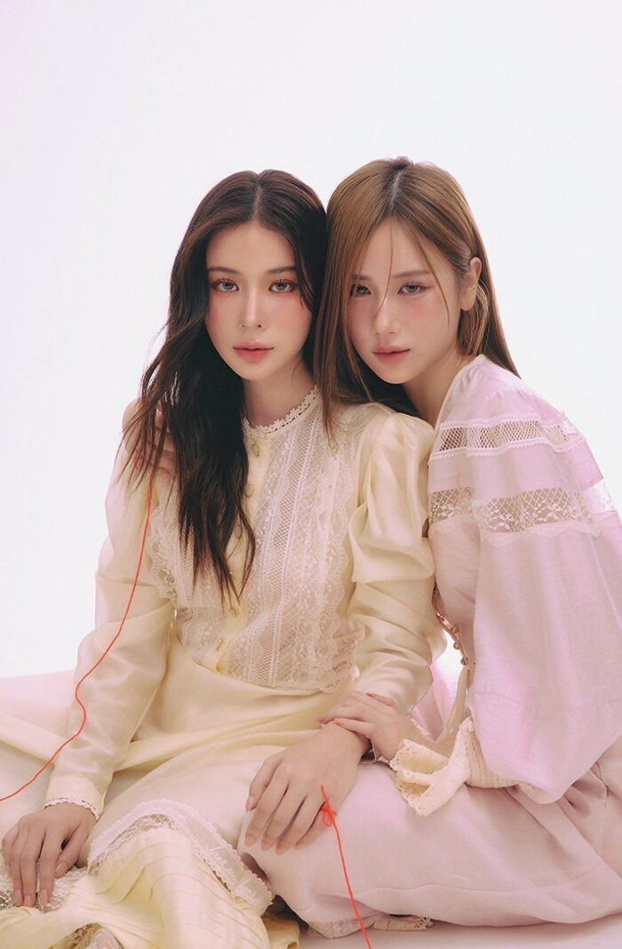 Photocard kaojane-002