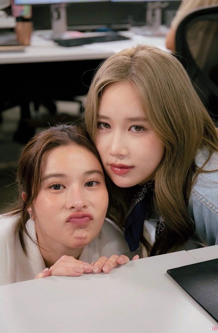 Photocard kaojane-004