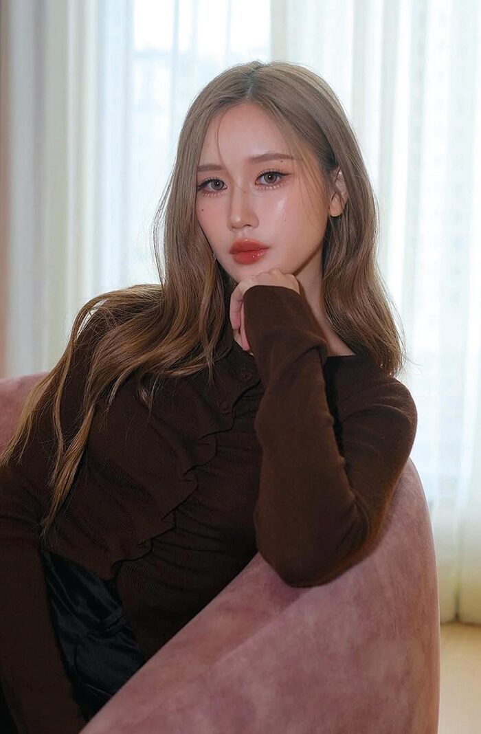 Photocard kaojane-006