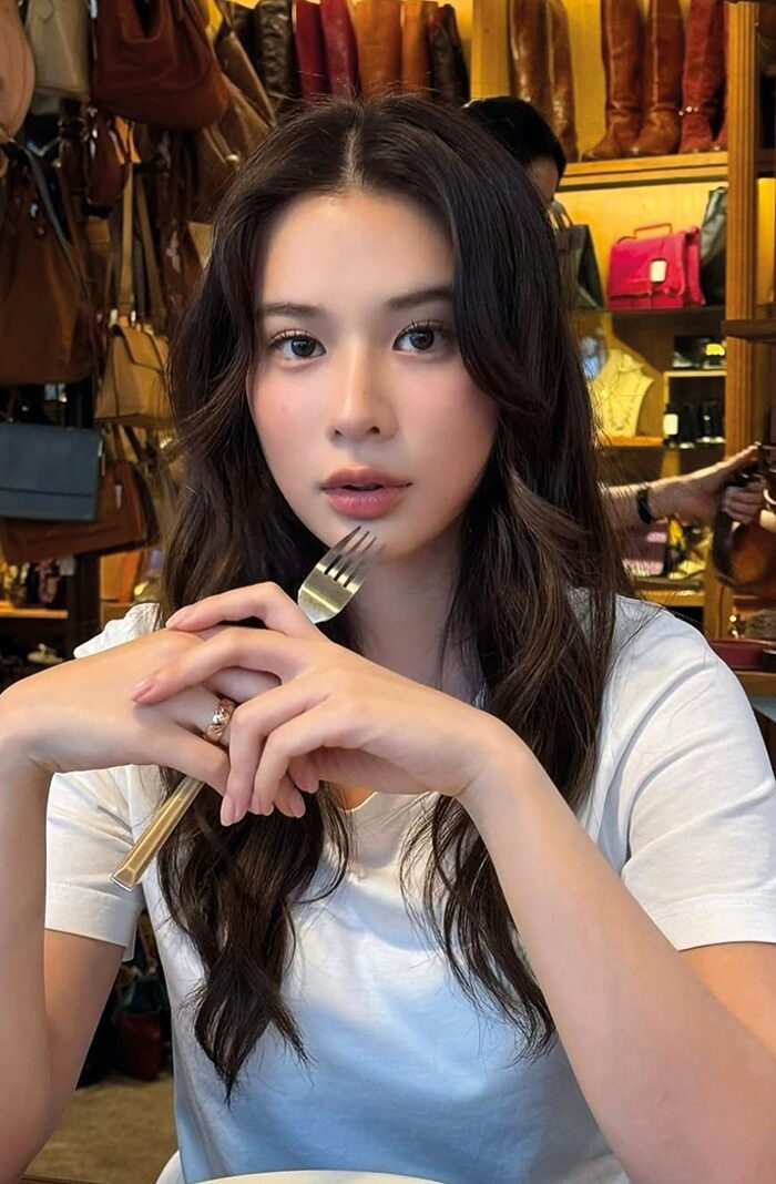 Photocard kaojane-013