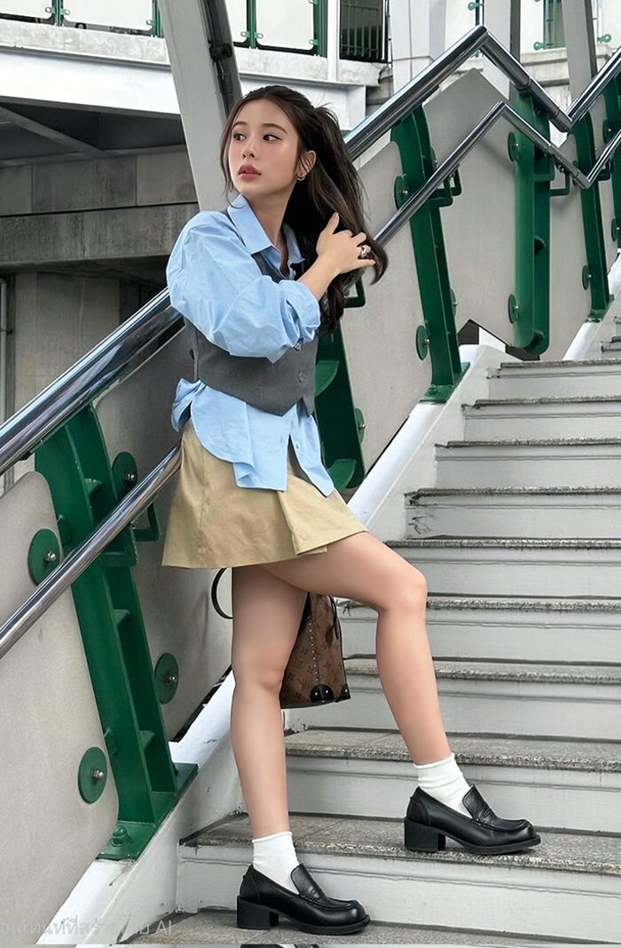 Photocard kaojane-014