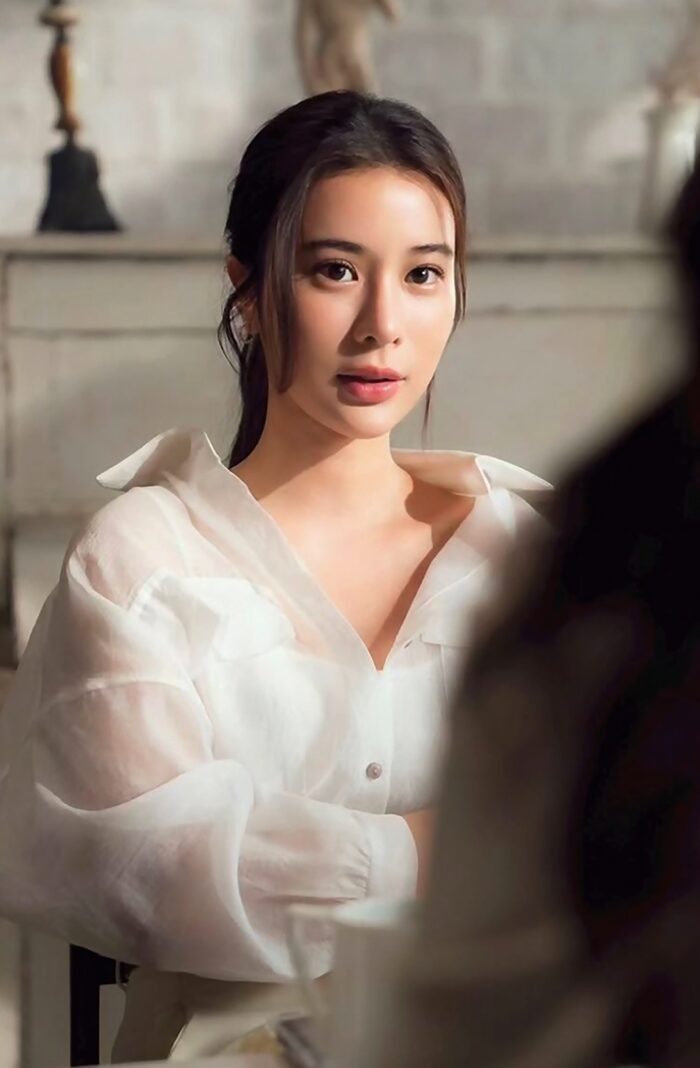 Photocard kaojane-015