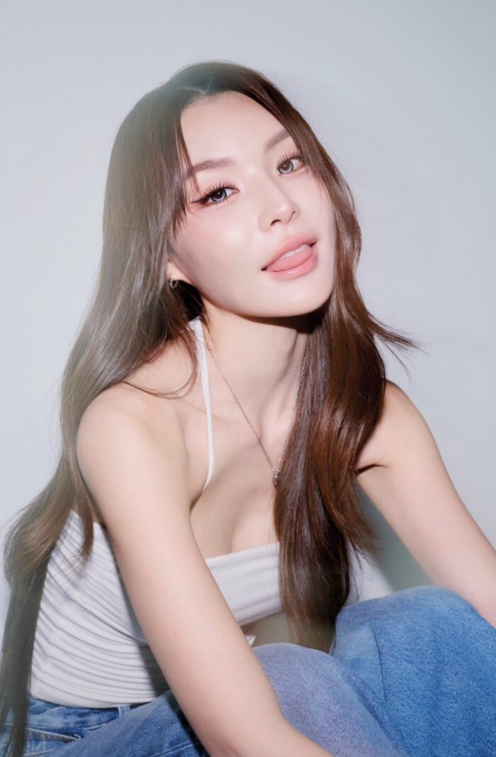 Photocard kapookciize-002