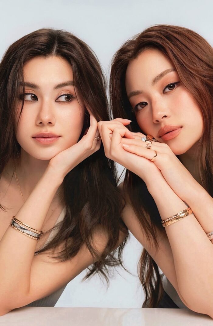 Photocard lenamiu-001