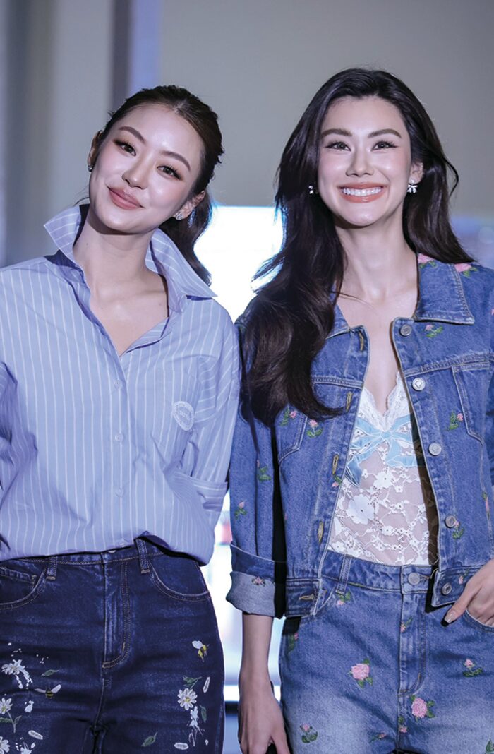 Photocard lenamiu-006