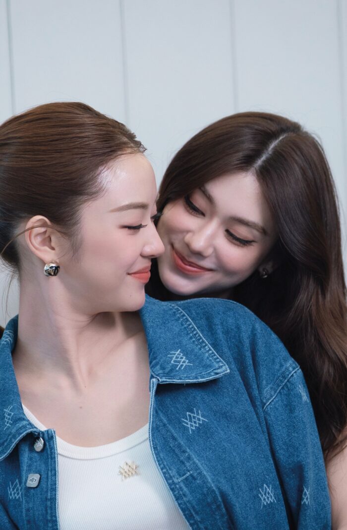 Photocard lenamiu-010