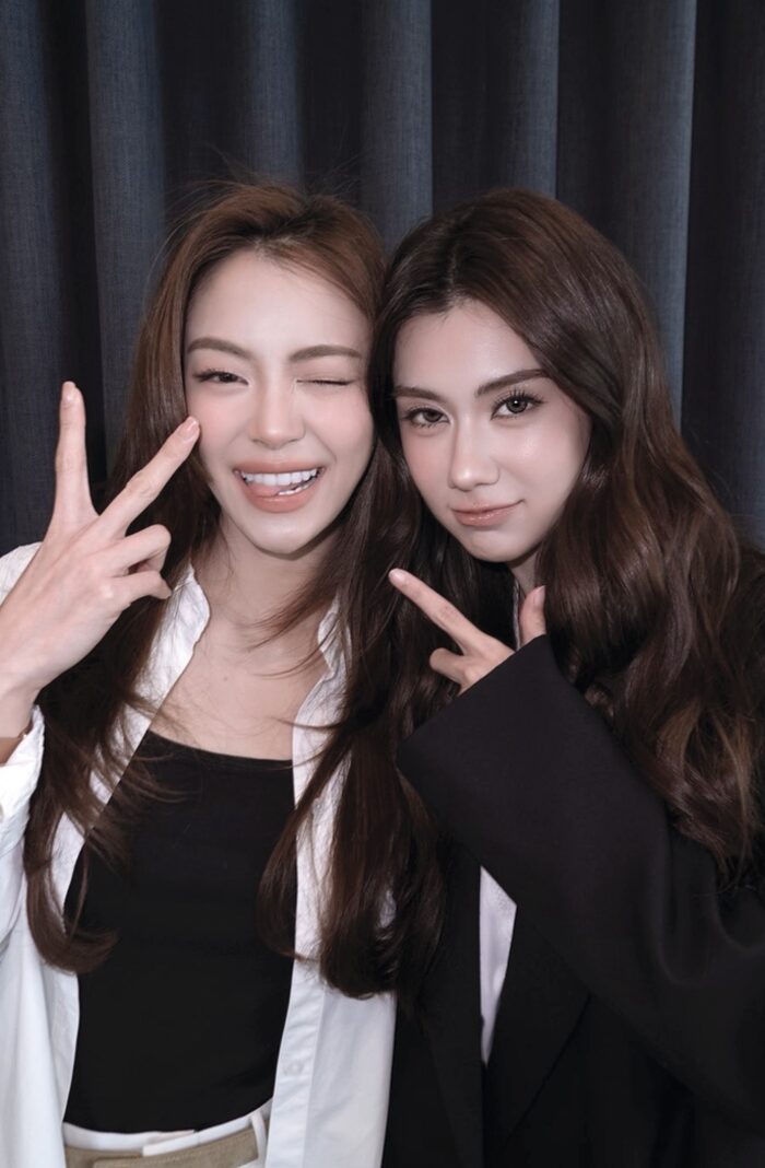 Photocard lenamiu-011