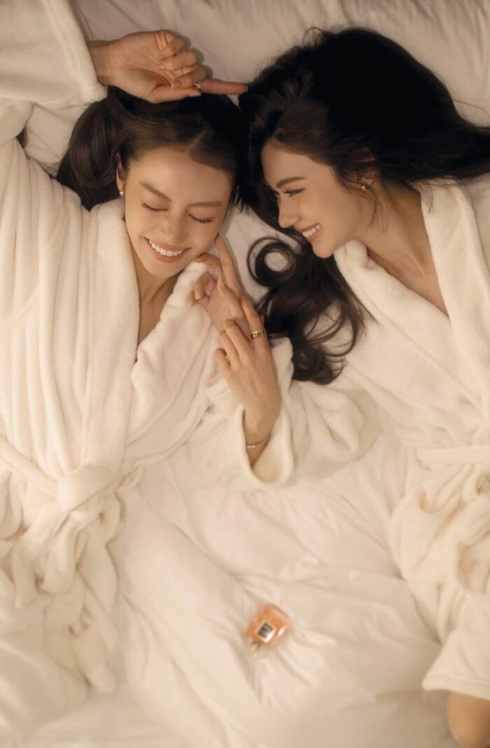 Photocard lenamiu-012