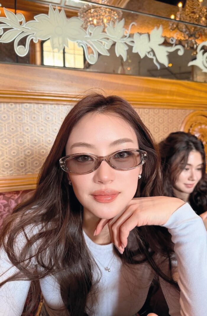Photocard lenamiu-014