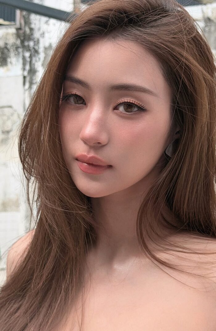 Photocard lenamiu-015
