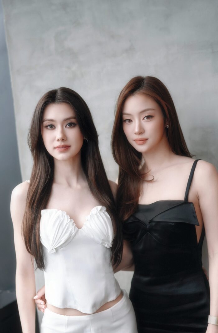 Photocard lenamiu-018
