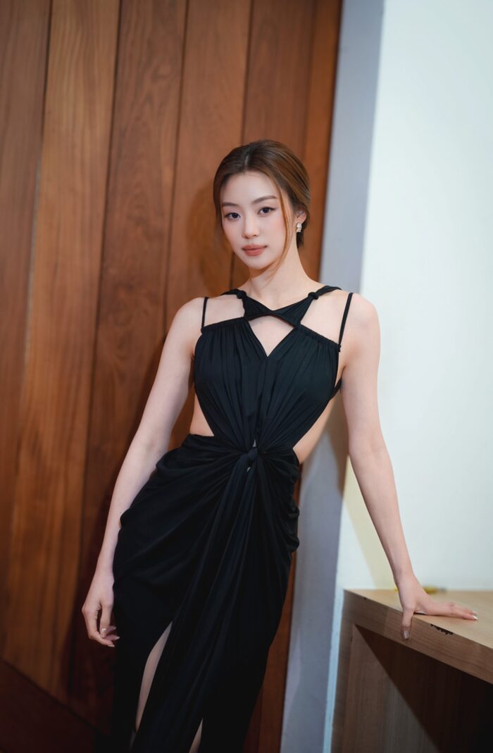 Photocard lenamiu-020