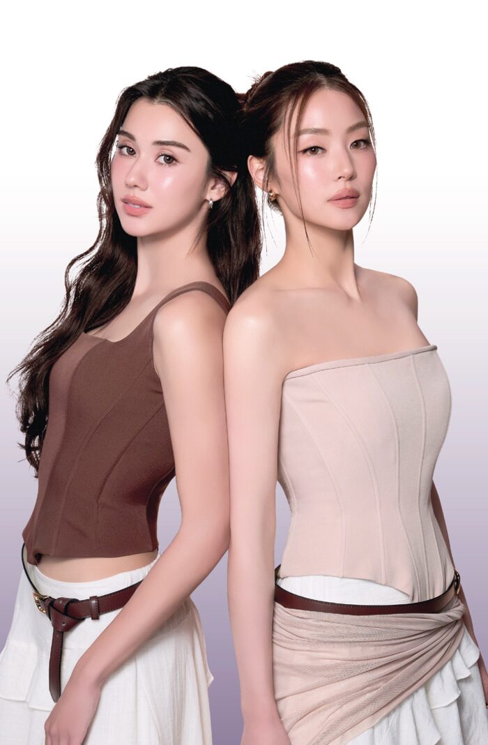 Photocard lenamiu-022