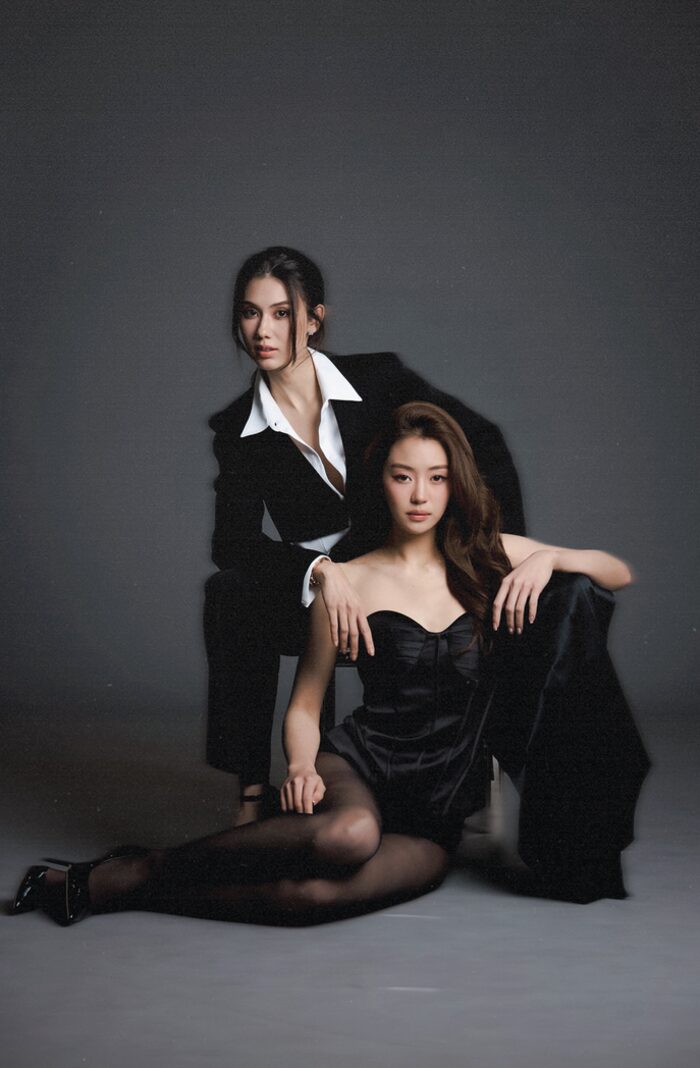 Photocard lenamiu-023